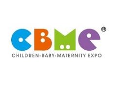 2024第23届99真人官方网址人CBME孕婴童展|孕婴童食品展